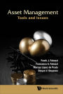 ASSET MANAGEMENT: TOOLS AND ISSUES: Tools and Issues