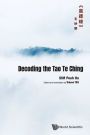 Decoding The Tao Te Chingã?Sé