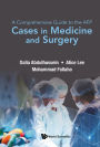 COMPREHENSIVE GUIDE TO THE AFP, A: Cases in Medicine and Surgery