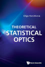 THEORETICAL STATISTICAL OPTICS