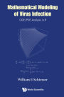 MATHEMATICAL MODELING OF VIRUS INFECTION: ODE/PDE Analysis in R