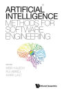 ARTIFICIAL INTELLIGENCE METHODS FOR SOFTWARE ENGINEERING