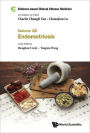 EVIDENCE-BASE CLIN CHN MED (V28): Volume 28: Endometriosis