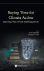 Buying Time For Climate Action: Exploring Ways Around Stumbling Blocks