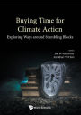 BUYING TIME FOR CLIMATE ACTION: Exploring Ways around Stumbling Blocks