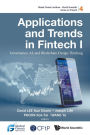 Applications And Trends In Fintech I: Governance, Ai, And Blockchain Design Thinking