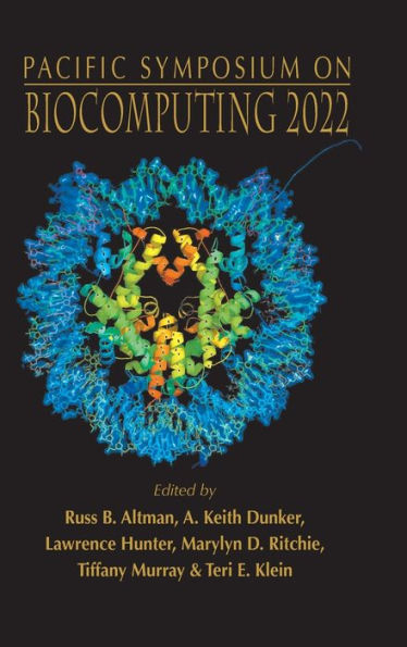 Biocomputing