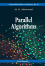 PARALLEL ALGORITHMS