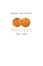 Nobel Lectures In Physics (2016-2020)