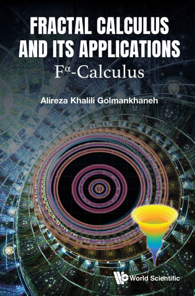 FRACTAL CALCULUS AND ITS APPLICATIONS: F?-Calculus