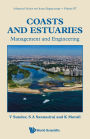 COASTS AND ESTUARIES: MANAGEMENT AND ENGINEERING: Management and Engineering