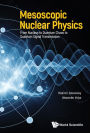 Mesoscopic Nuclear Physics: From Nucleus To Quantum Chaos To Quantum Signal Transmission