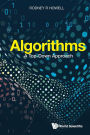 ALGORITHMS: A TOP-DOWN APPROACH: A Top-Down Approach