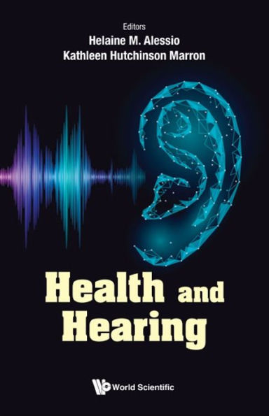 Health And Hearing