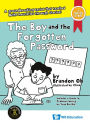 BOY AND THE FORGOTTEN PASSWORD, THE