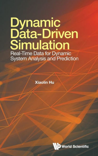 Dynamic Data-driven Simulation: Real-time Data For System Analysis And Prediction