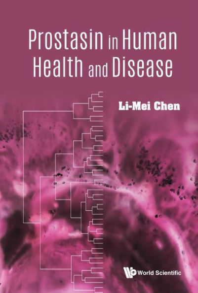 Prostasin Human Health And Disease