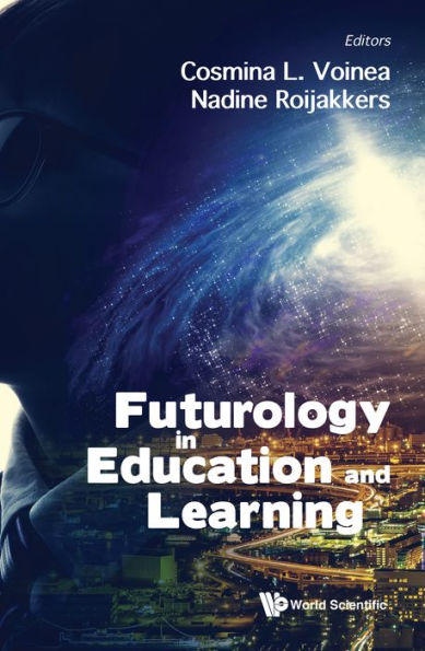 FUTUROLOGY IN EDUCATION AND LEARNING