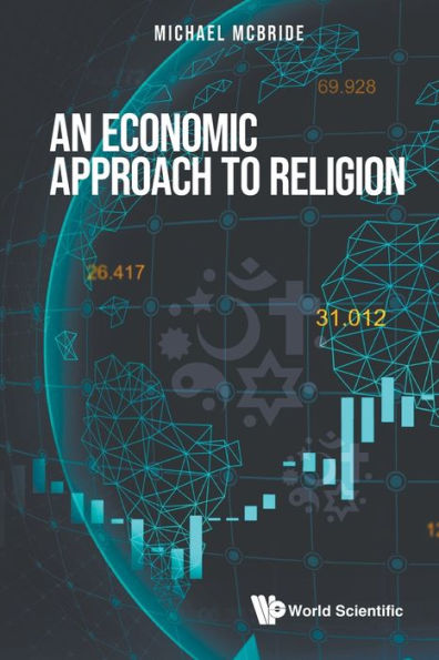 An Economic Approach To Religion