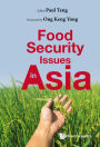 FOOD SECURITY ISSUES IN ASIA