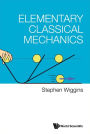 Elementary Classical Mechanics
