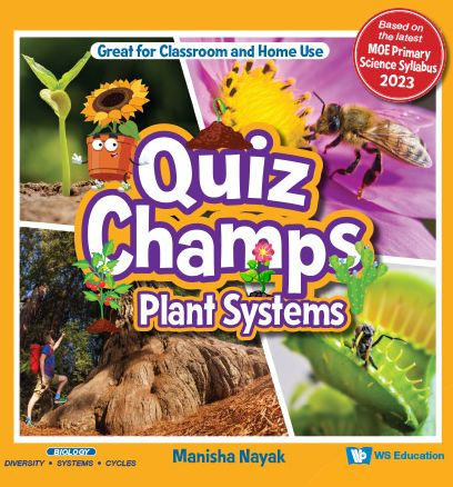 Plant Systems