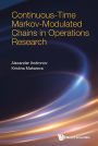 Continuos-time Markov-modulated Chains In Operations Research