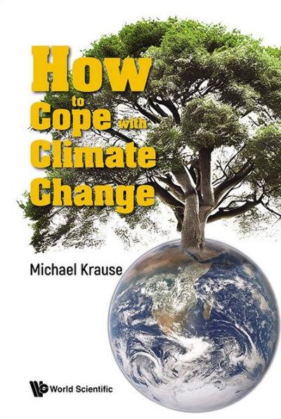 How To Cope With Climate Change