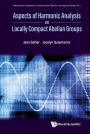 ASPECTS HARMONIC ANALYSIS ON LOCALLY COMPACT ABELIAN GROUPS