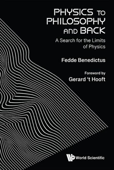 Physics To Philosophy And Back: A Search For The Limits Of