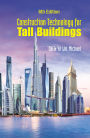 CONSTRUCT TECH TALL BLDG (6TH ED)