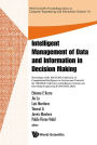 Intelligent Management Of Data And Information In Decision Making -Proceedings Of The 16th Flins Conference On Computational Intelligence In Decision And Control & The 19th Iske Conference On Intelligence Systems And Knowledge Engineering(flins-iske 2024)