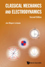 CLASSIC MECH & ELECTRO (2ND ED)