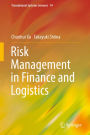 Risk Management in Finance and Logistics