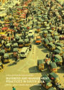 Business and Management Practices in South Asia: A Collection of Case Studies