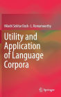 Utility and Application of Language Corpora