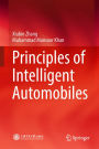 Principles of Intelligent Automobiles