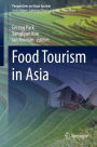 Food Tourism in Asia