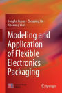 Modeling and Application of Flexible Electronics Packaging