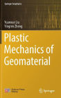 Plastic Mechanics of Geomaterial