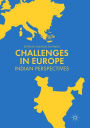 Challenges in Europe: Indian Perspectives