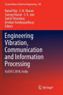 Engineering Vibration, Communication and Information Processing: ICoEVCI 2018, India