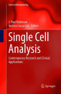 Single Cell Analysis: Contemporary Research and Clinical Applications