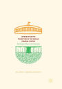 Integrating the Third Tier in the Indian Federal System: Two Decades of Rural Local Governance
