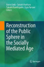 Reconstruction of the Public Sphere in the Socially Mediated Age