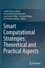 Smart Computational Strategies: Theoretical and Practical Aspects