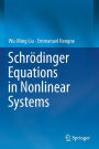 Schrï¿½dinger Equations in Nonlinear Systems