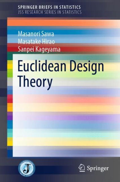 Euclidean Design Theory