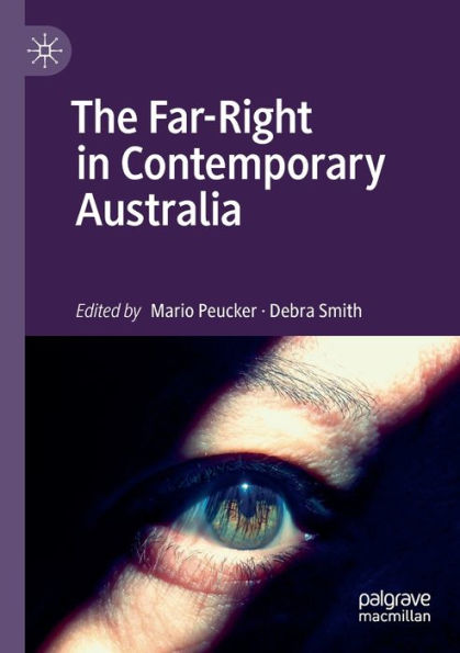 The Far-Right in Contemporary Australia