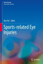 Sports-related Eye Injuries